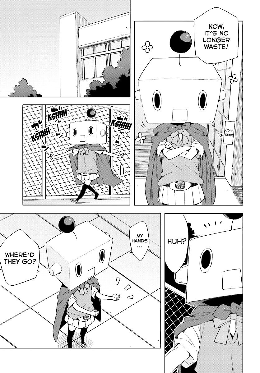Page 15 of Chapter 47