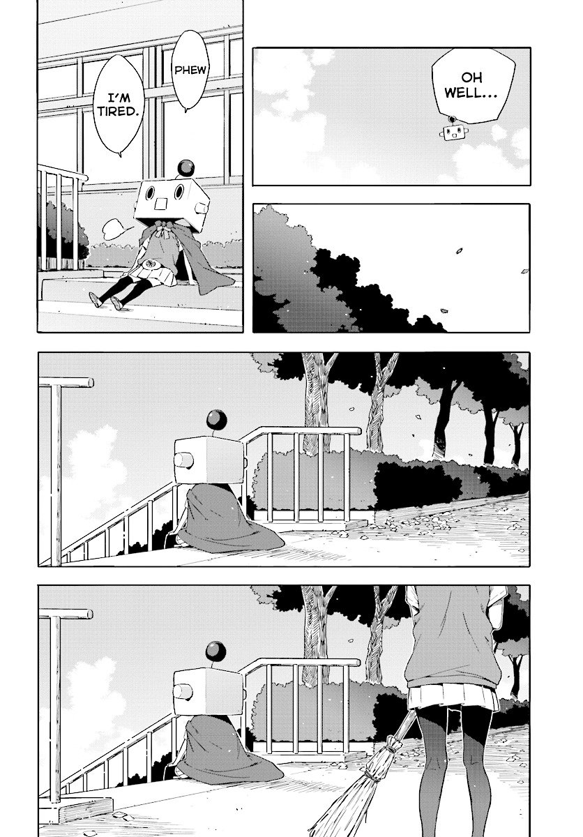 Page 16 of Chapter 47