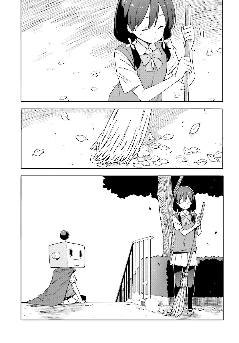 Page 19 of Chapter 47