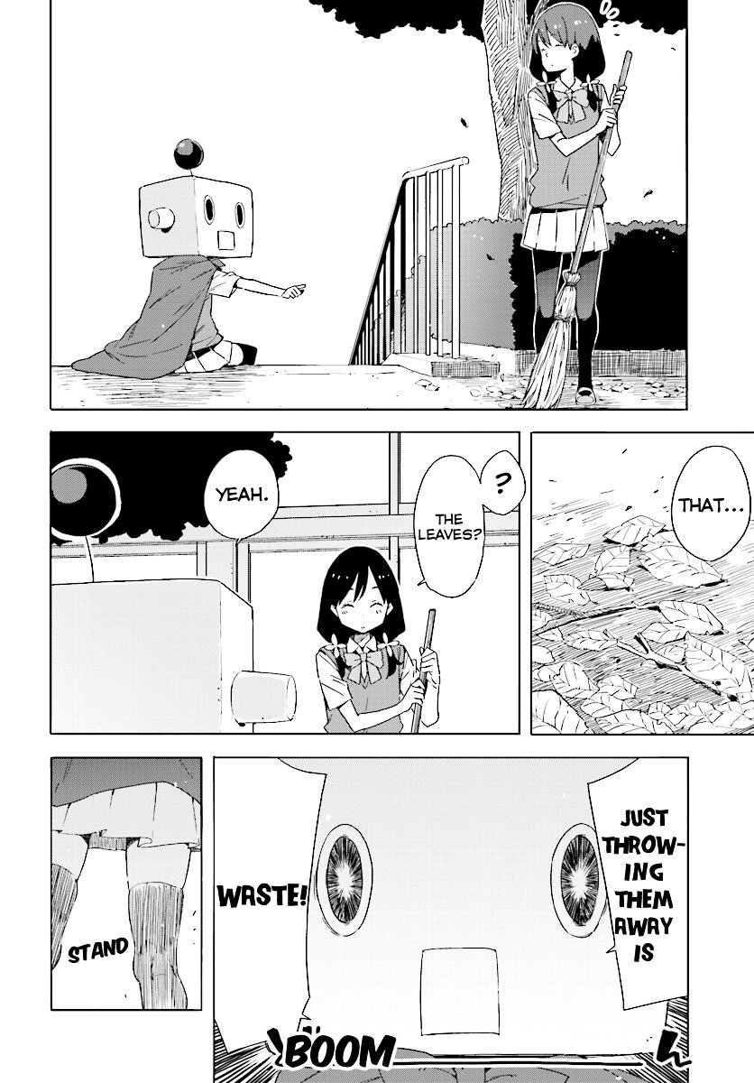 Page 20 of Chapter 47