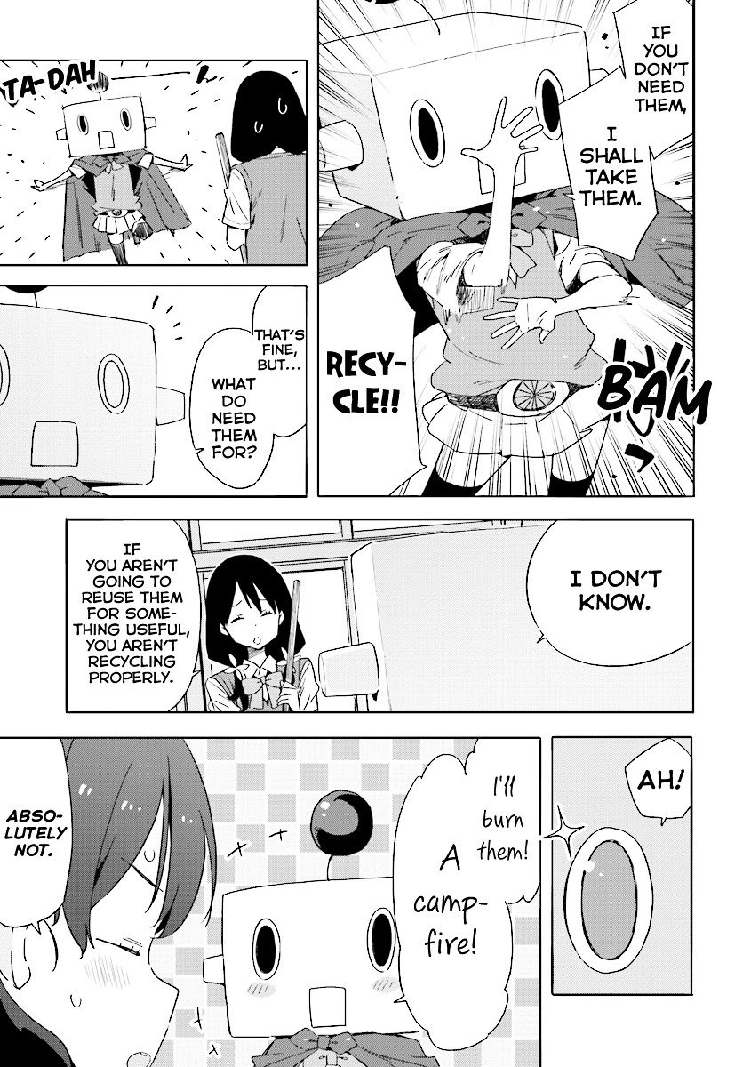 Page 21 of Chapter 47