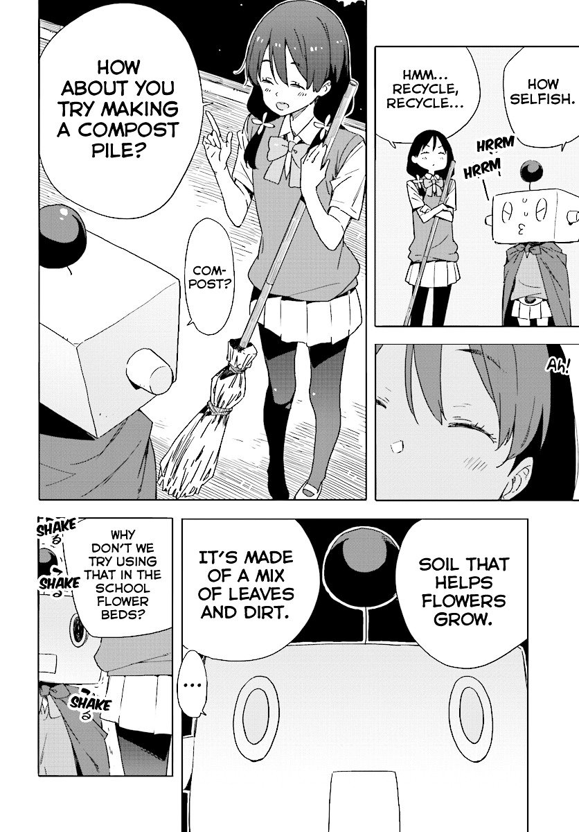 Page 22 of Chapter 47