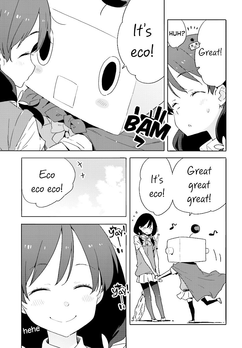 Page 23 of Chapter 47