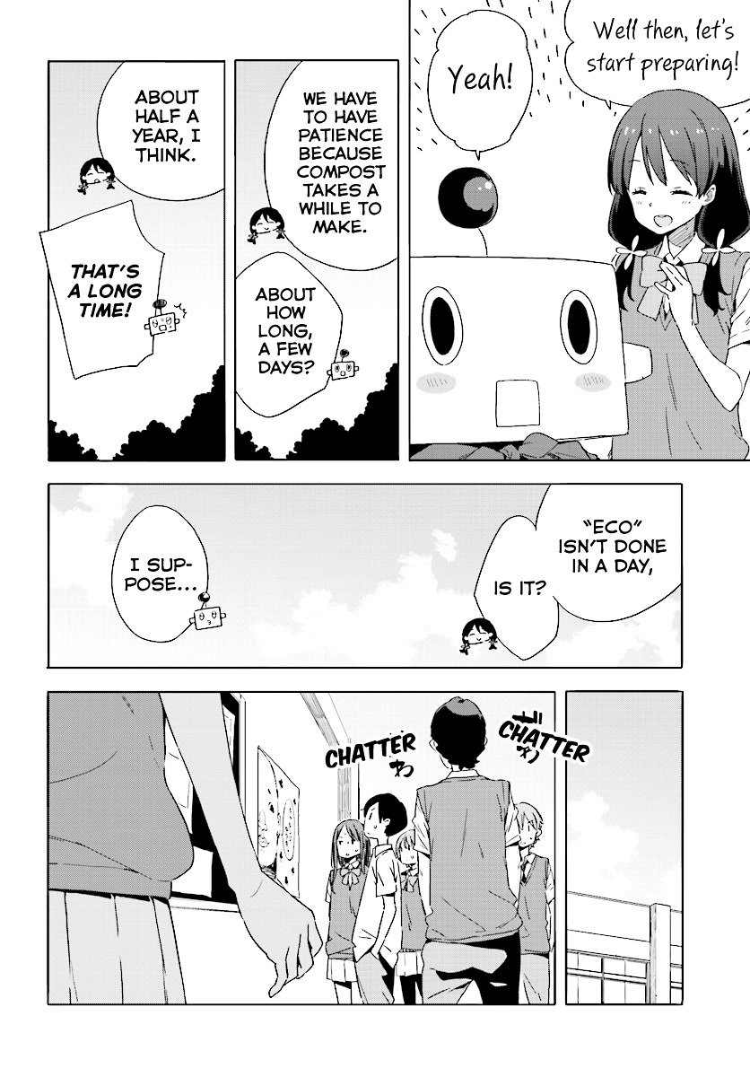 Page 24 of Chapter 47