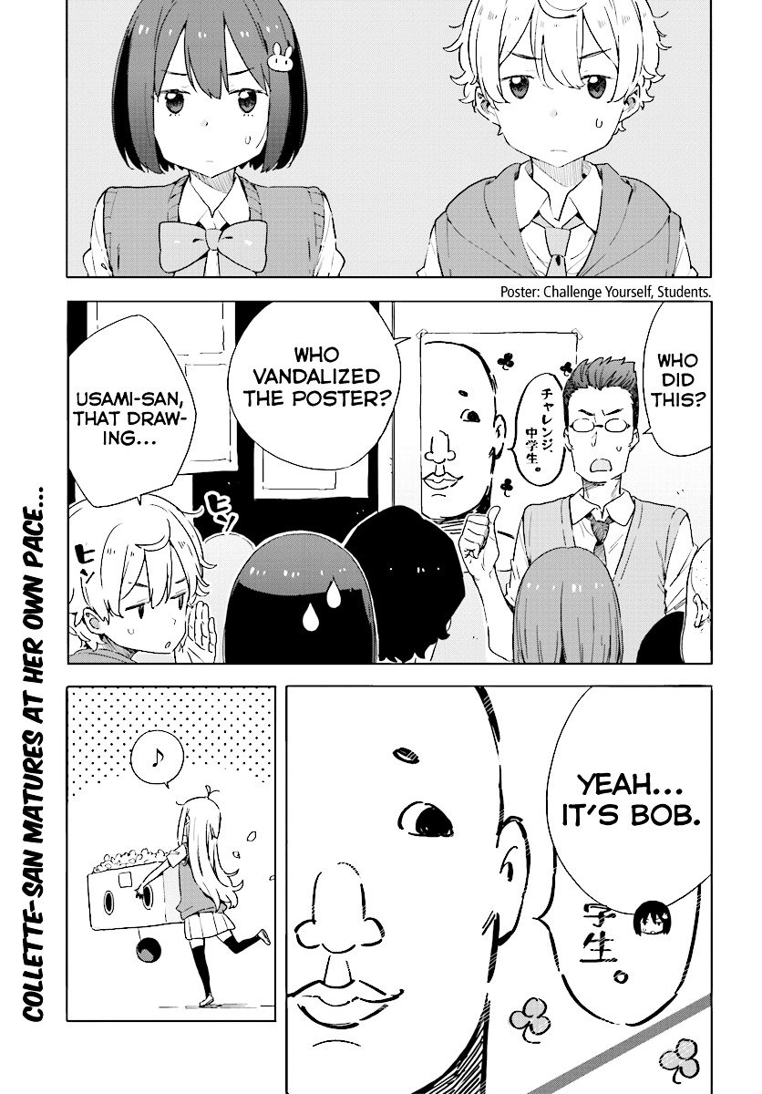 Page 25 of Chapter 47