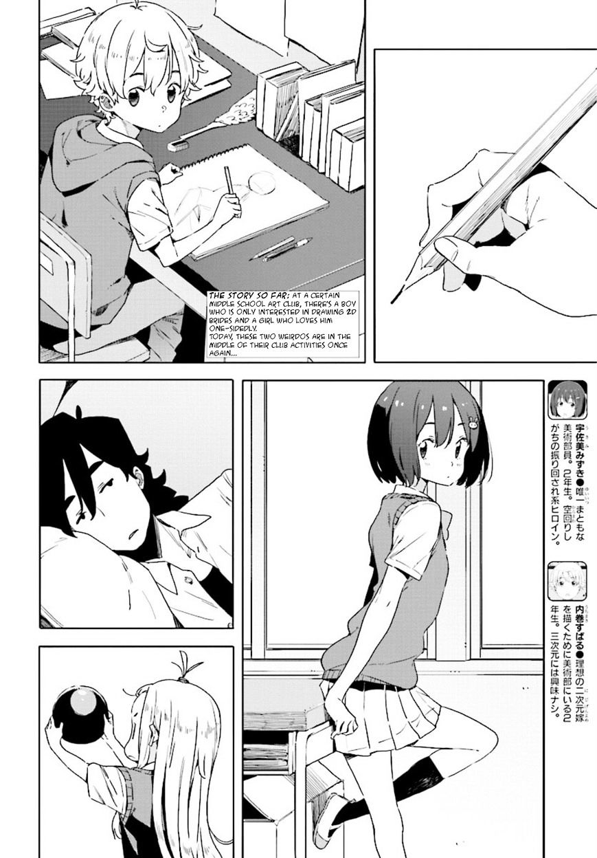 Page 2 of Chapter 48