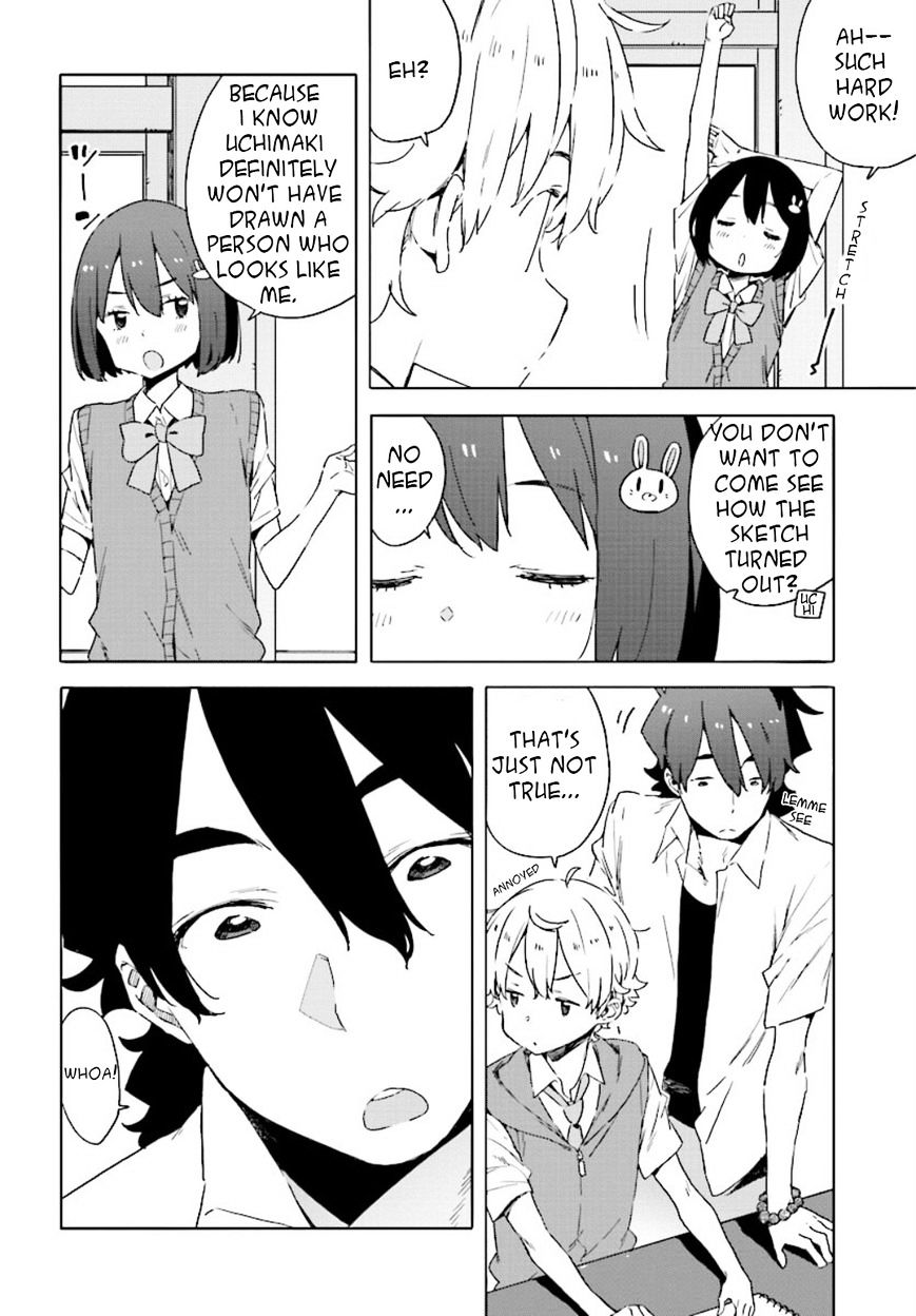 Page 4 of Chapter 48