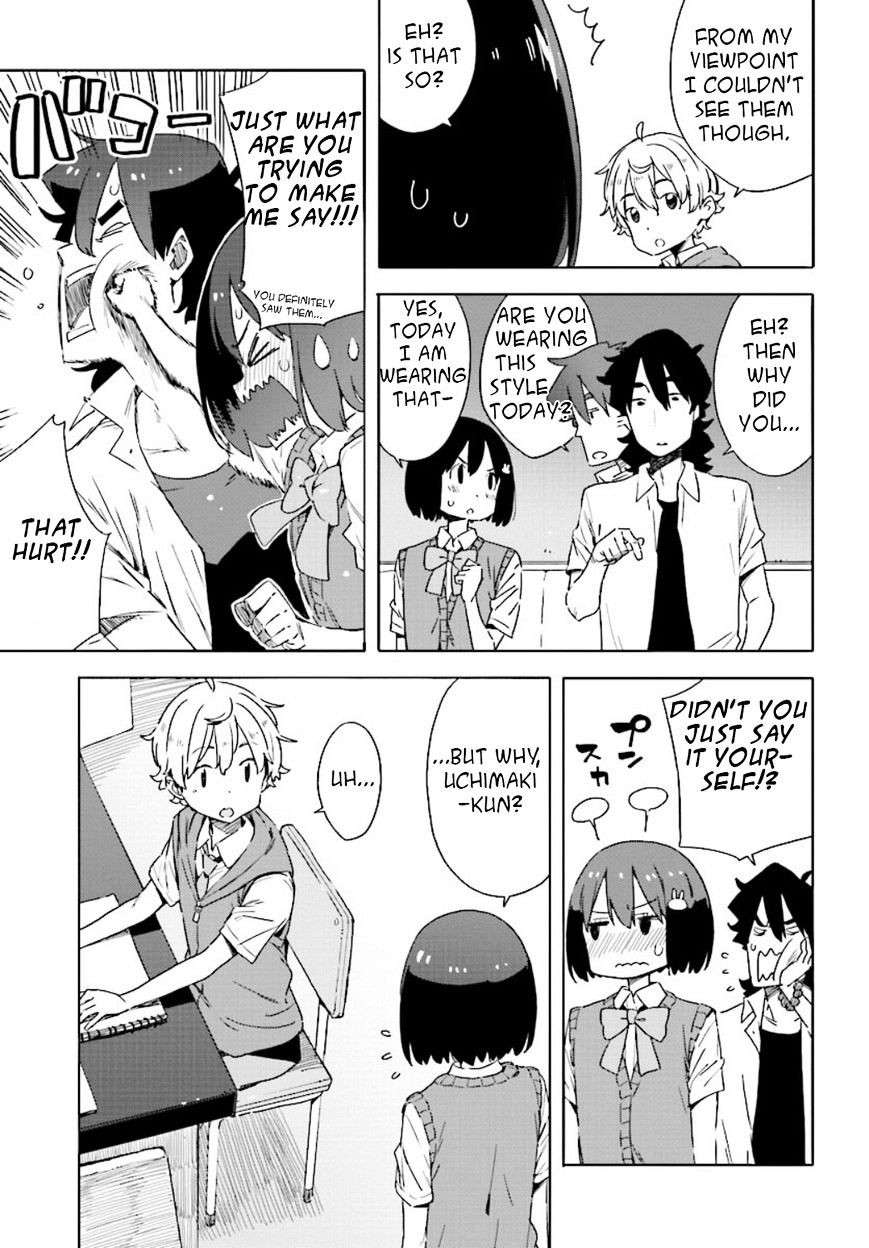 Page 7 of Chapter 48