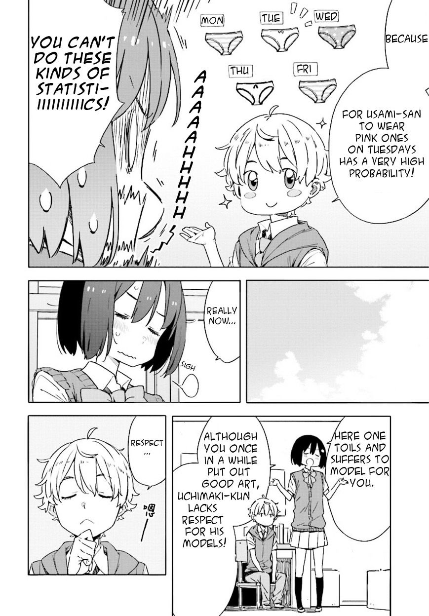 Page 8 of Chapter 48