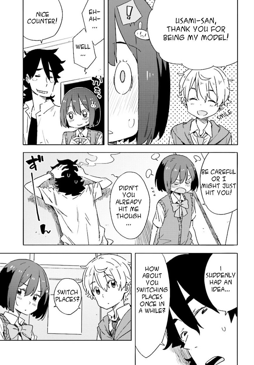 Page 9 of Chapter 48