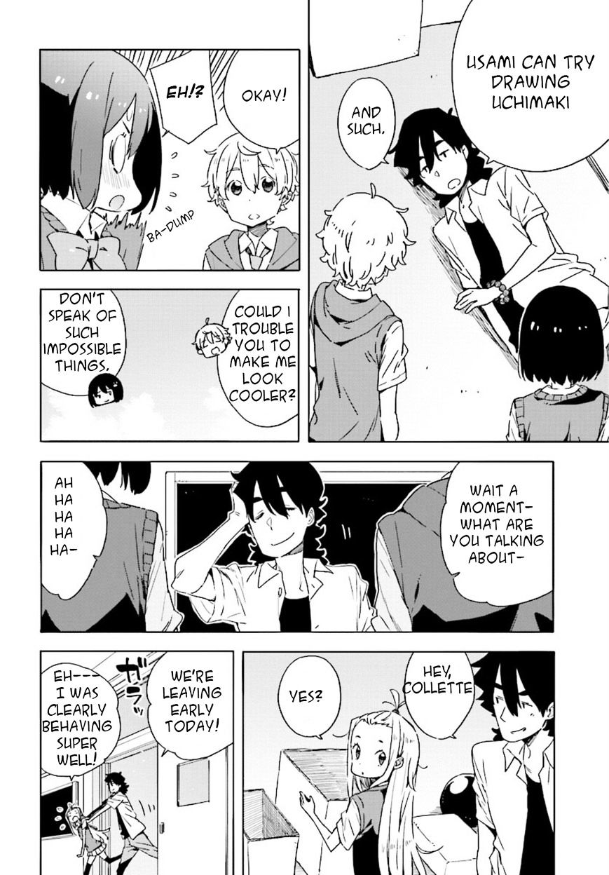 Page 10 of Chapter 48