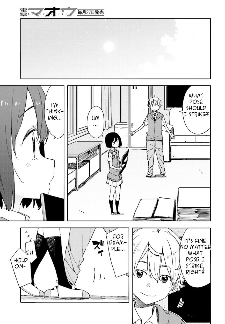 Page 11 of Chapter 48