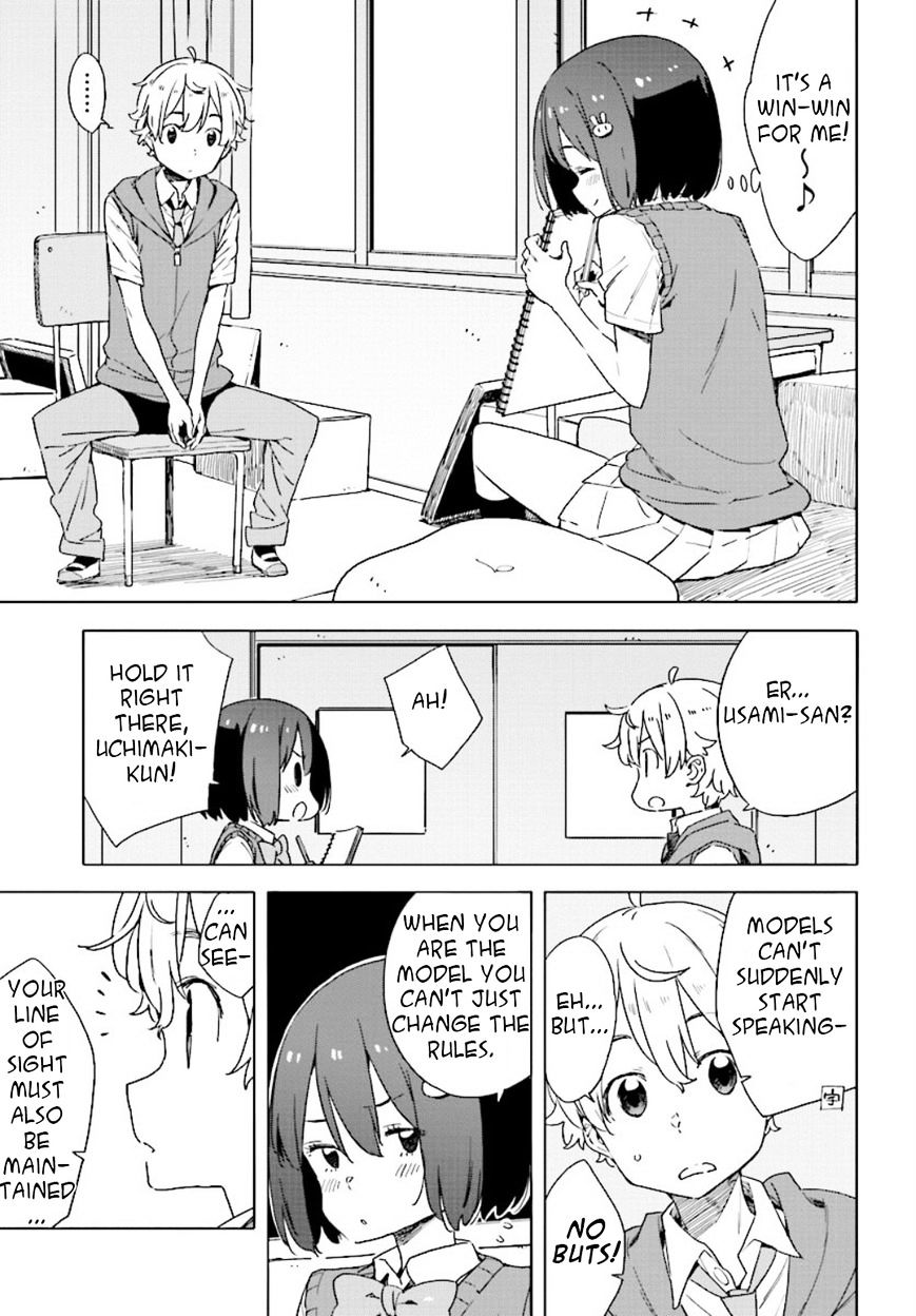 Page 15 of Chapter 48