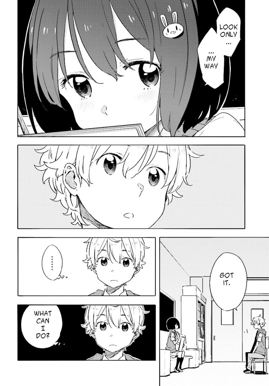 Page 16 of Chapter 48