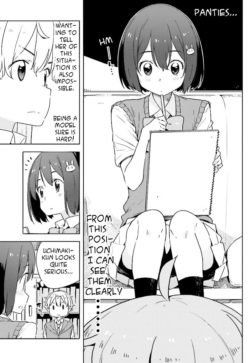 Page 17 of Chapter 48