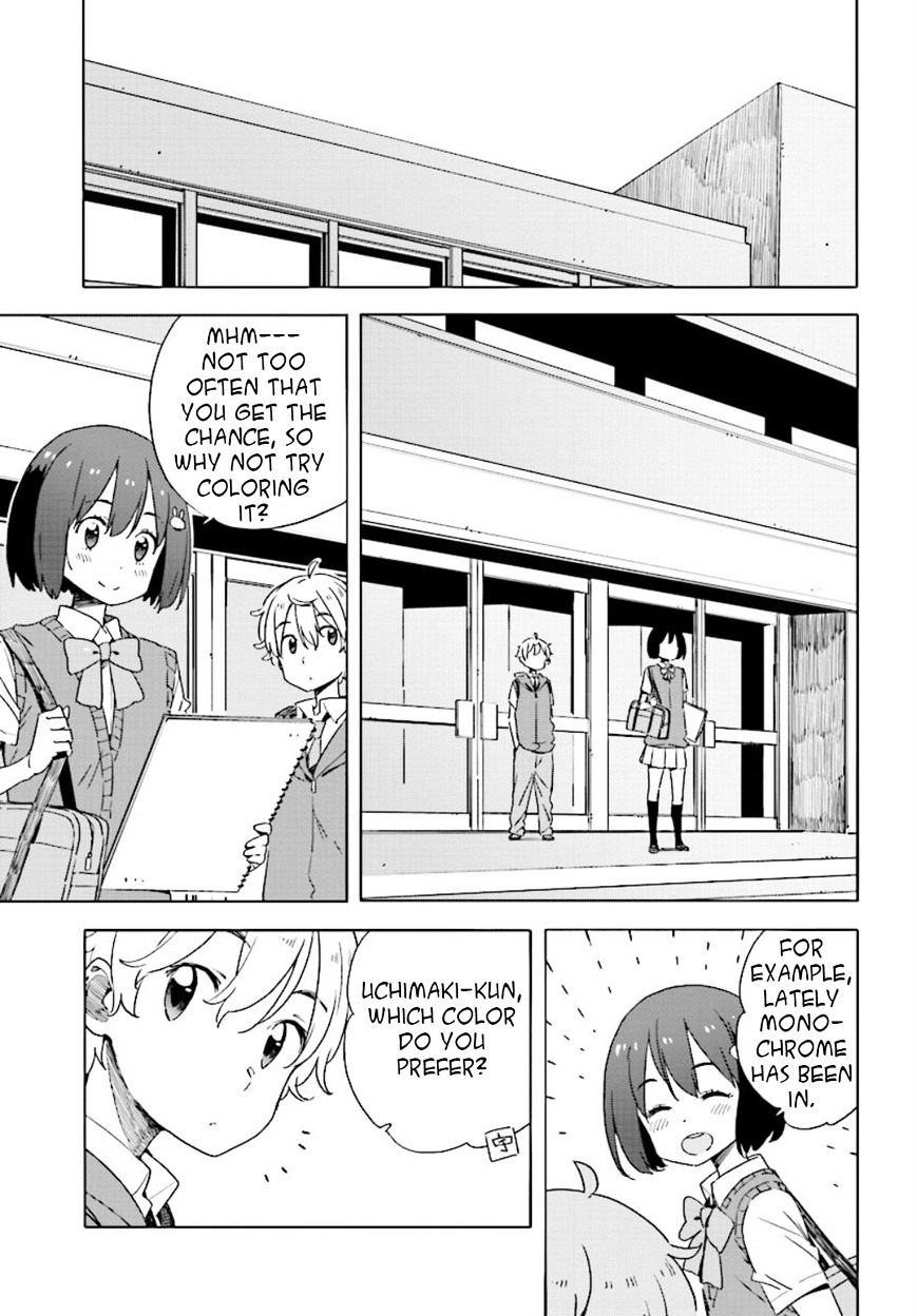 Page 19 of Chapter 48