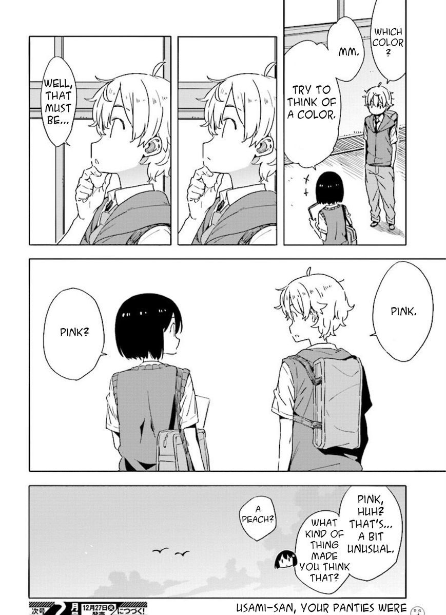 Page 20 of Chapter 48
