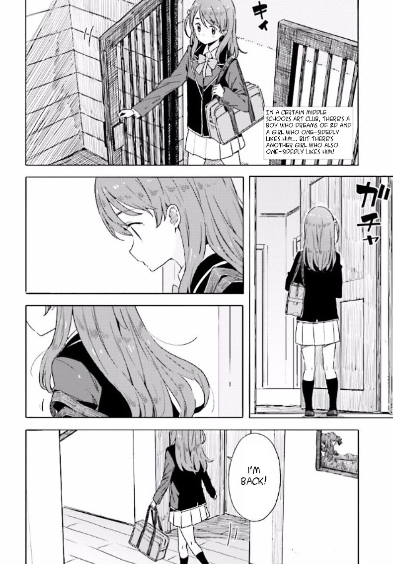 Page 2 of Chapter 49