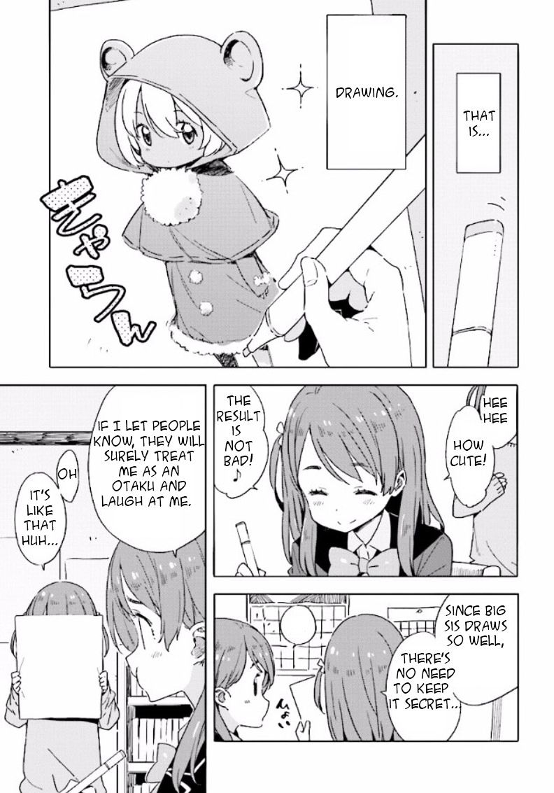 Page 5 of Chapter 49