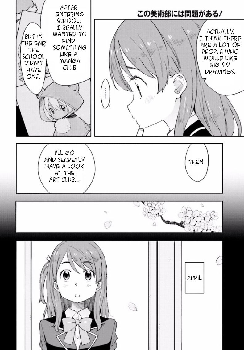 Page 6 of Chapter 49