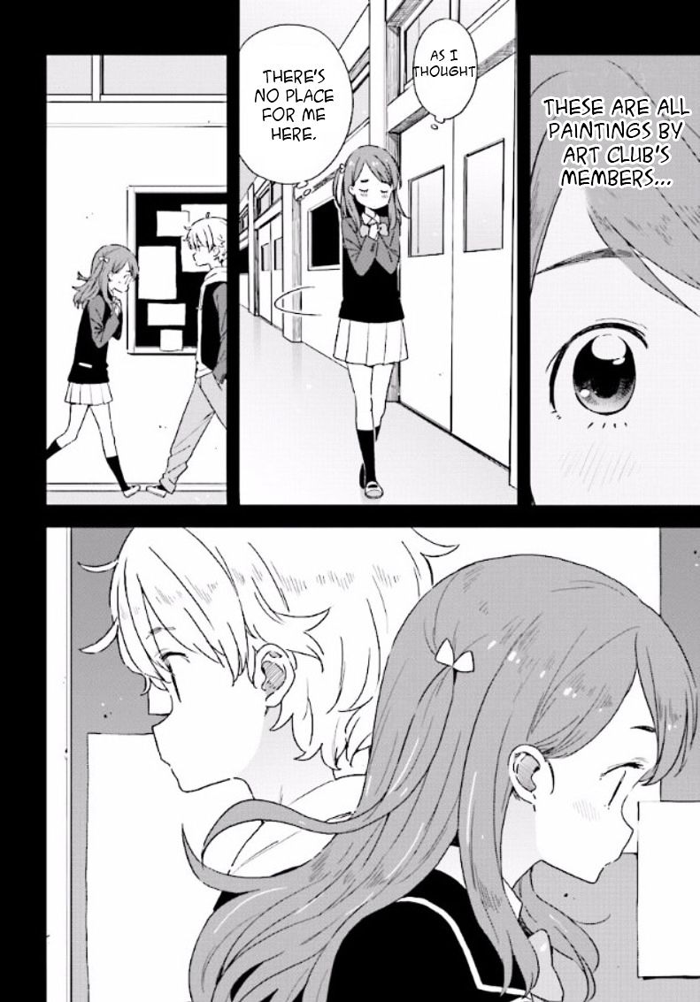 Page 8 of Chapter 49