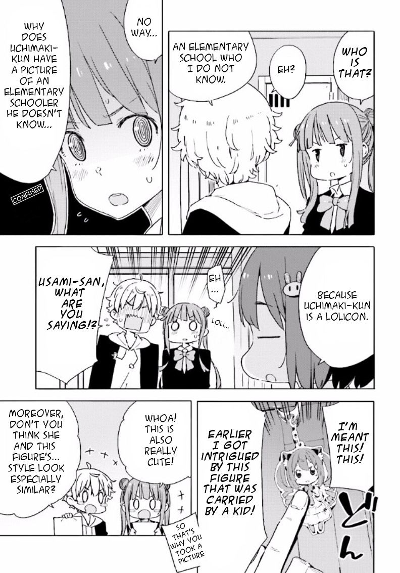 Page 17 of Chapter 49