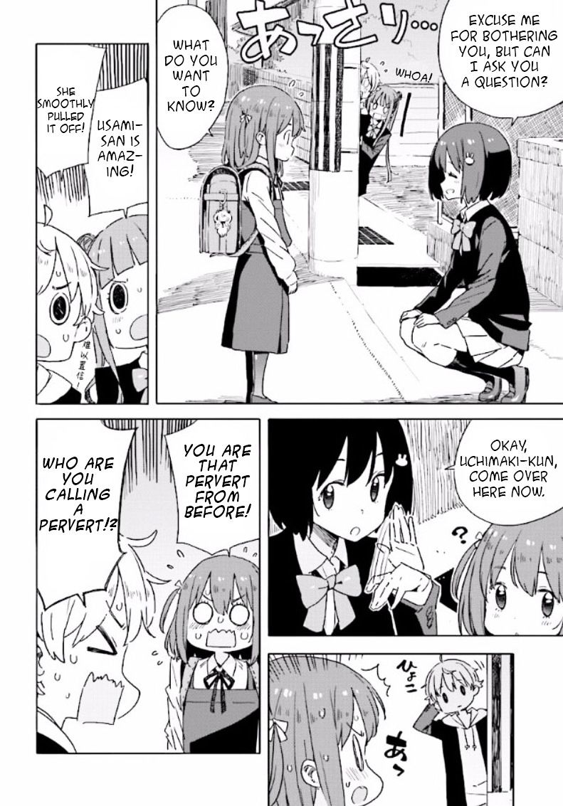 Page 20 of Chapter 49