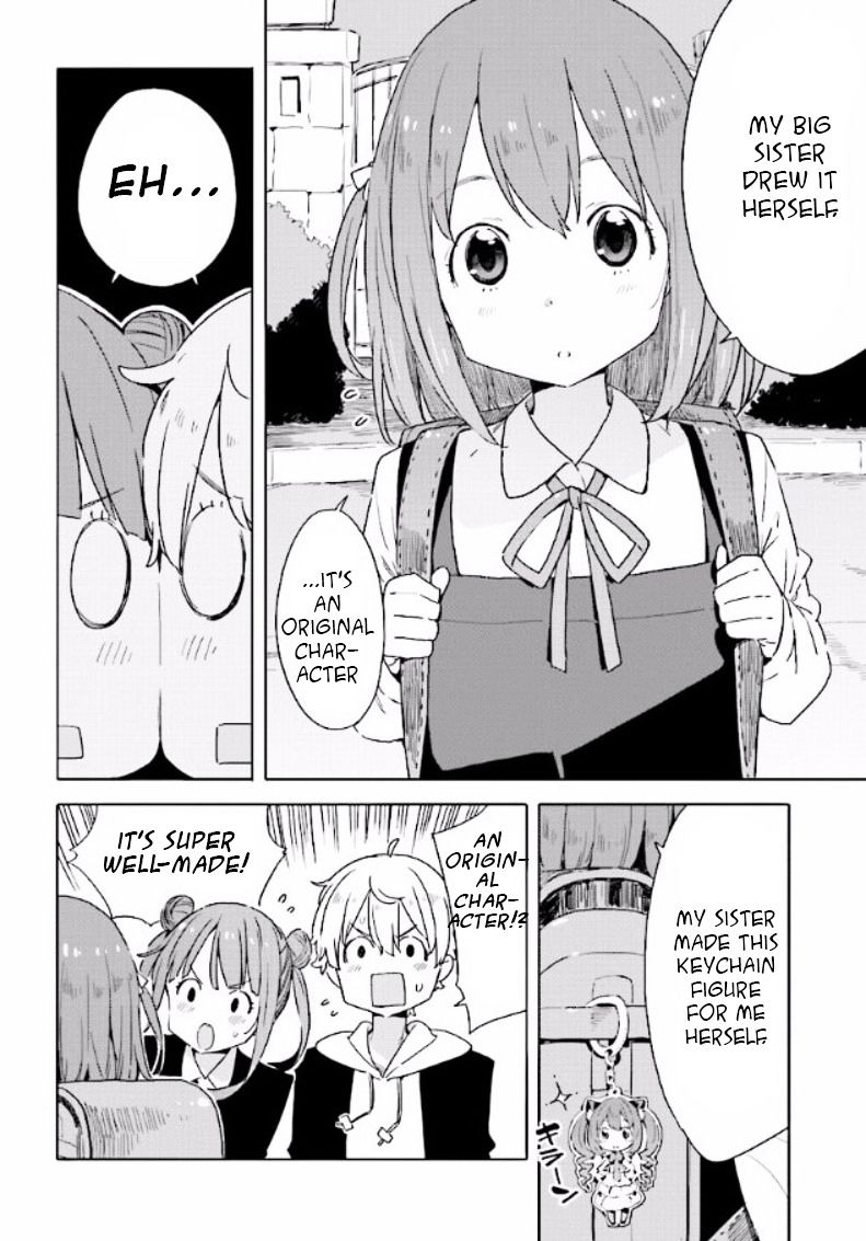 Page 22 of Chapter 49