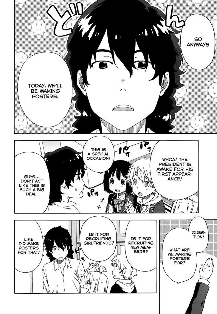 Page 2 of Chapter 5