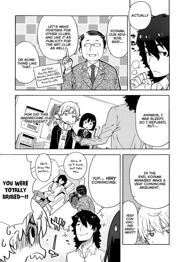 Page 3 of Chapter 5