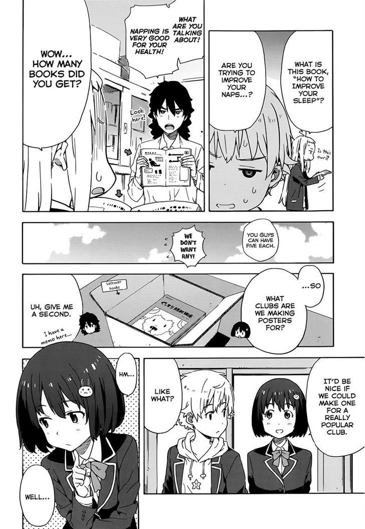 Page 4 of Chapter 5