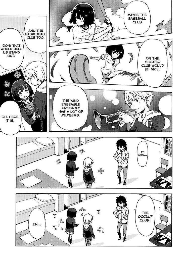 Page 5 of Chapter 5