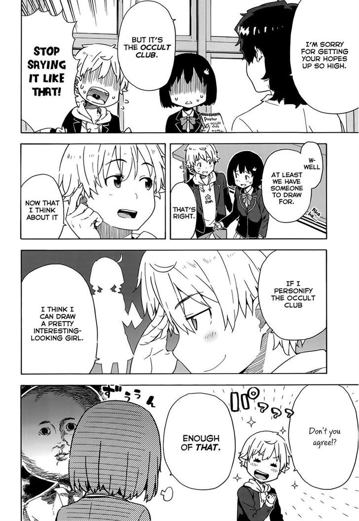Page 6 of Chapter 5