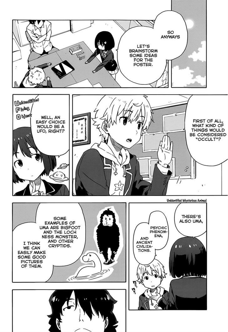 Page 8 of Chapter 5