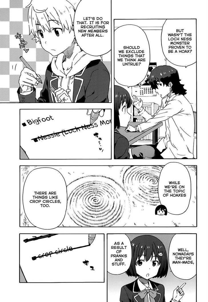 Page 9 of Chapter 5