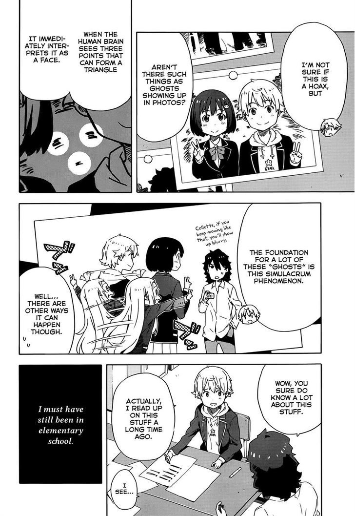 Page 10 of Chapter 5