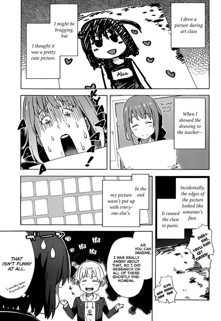 Page 11 of Chapter 5