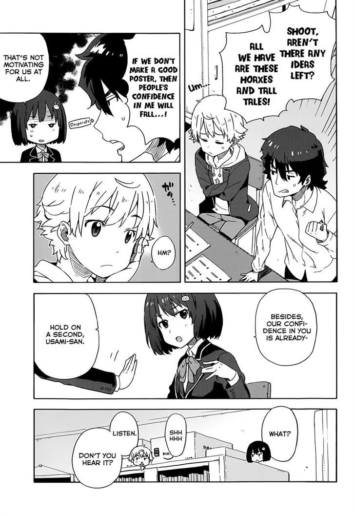 Page 13 of Chapter 5