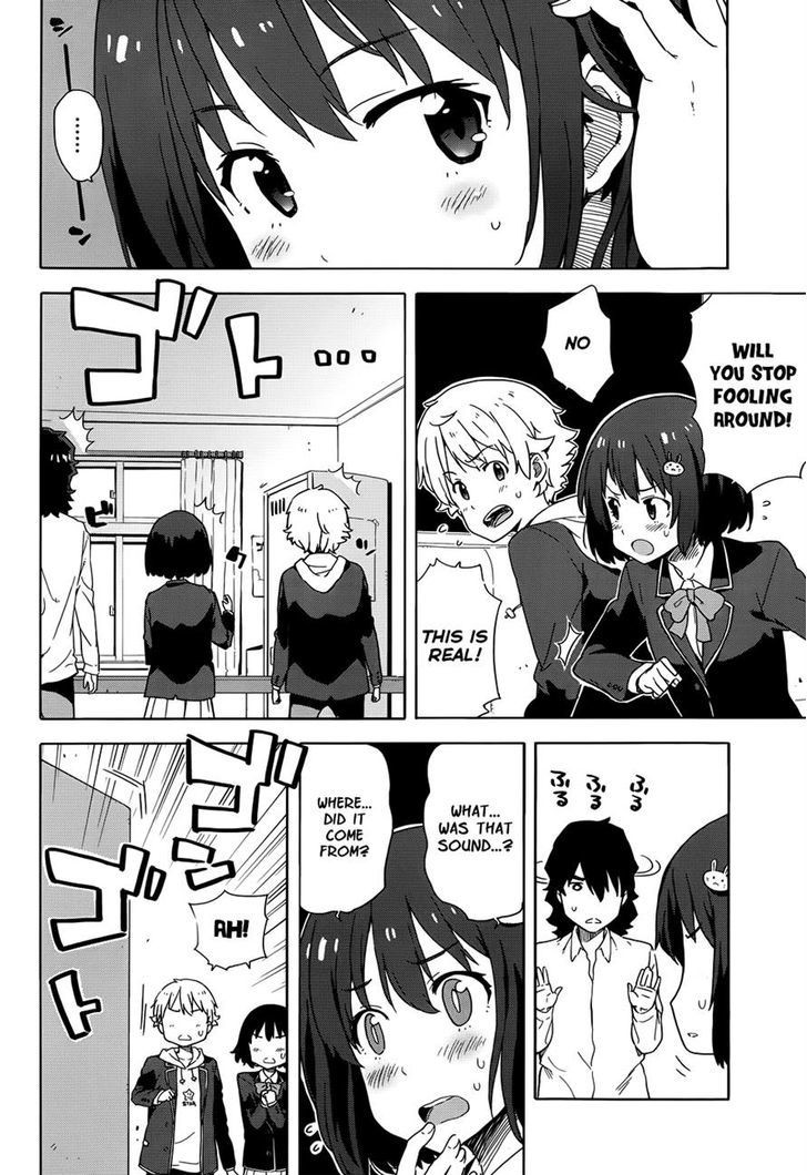 Page 14 of Chapter 5