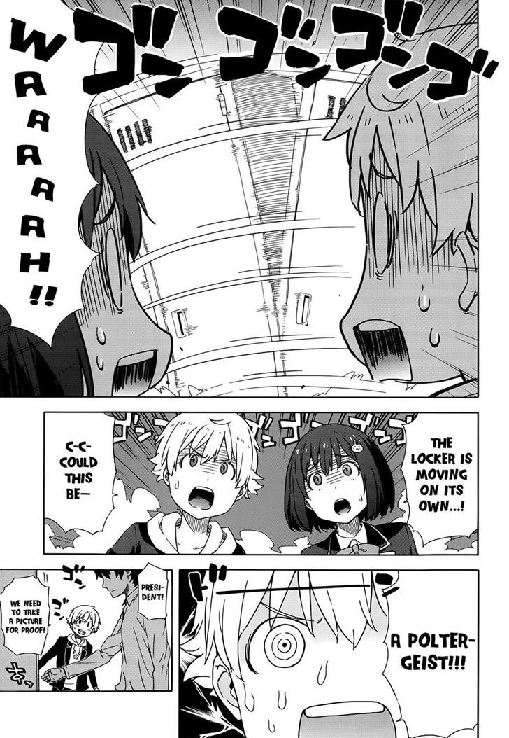 Page 15 of Chapter 5