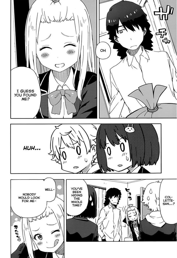 Page 16 of Chapter 5