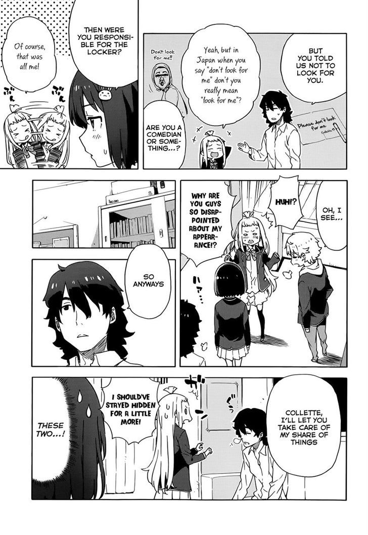 Page 17 of Chapter 5