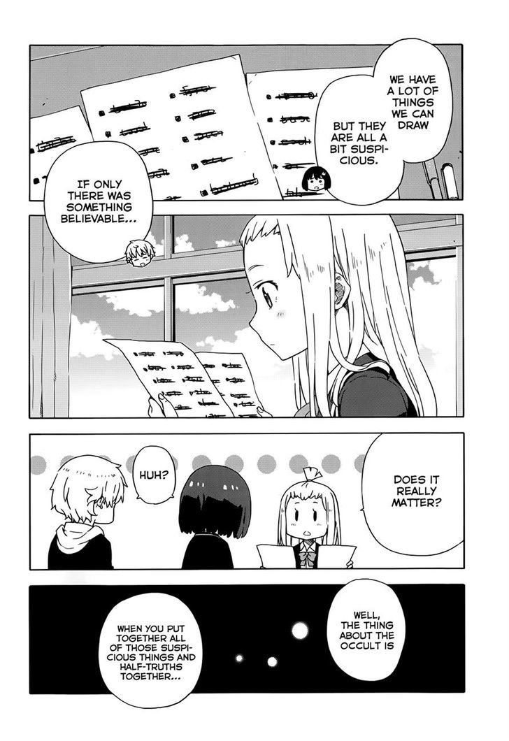 Page 18 of Chapter 5