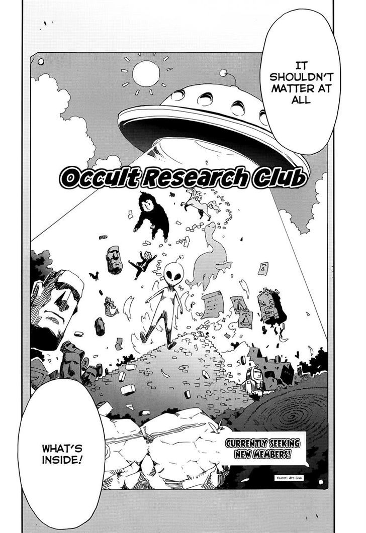 Page 20 of Chapter 5