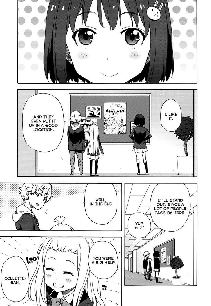 Page 21 of Chapter 5