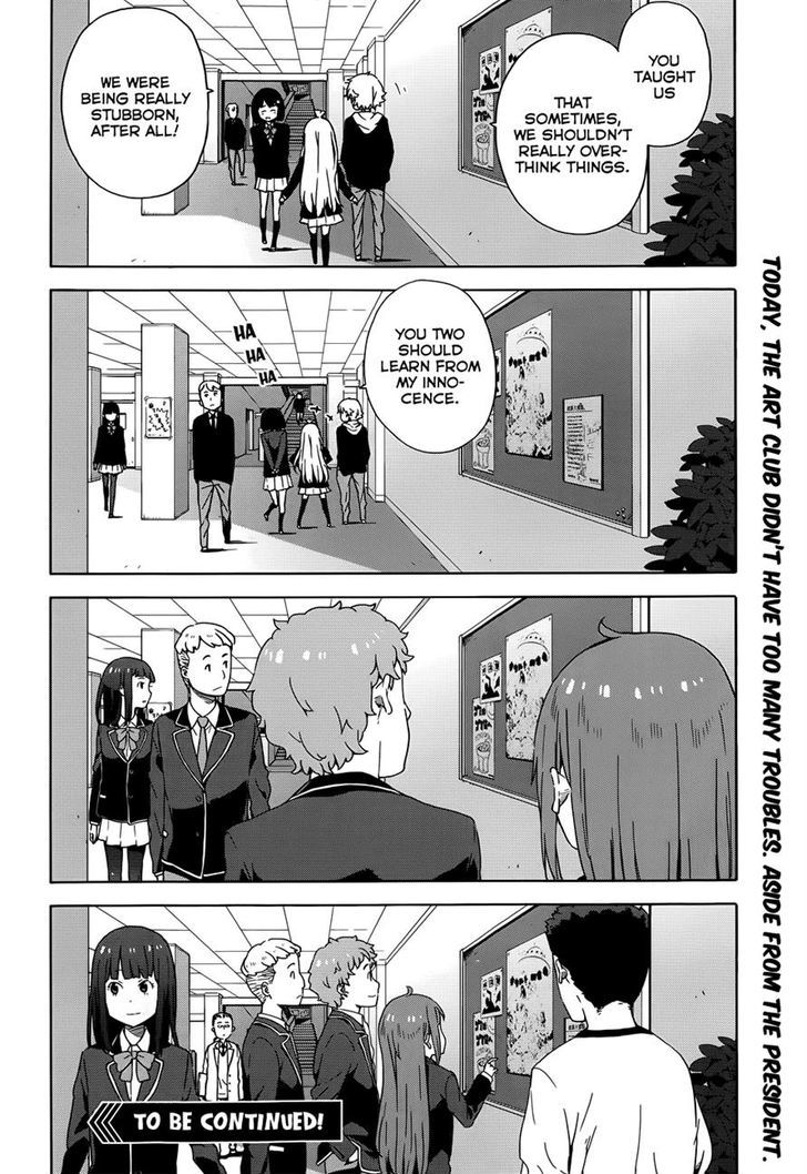 Page 22 of Chapter 5