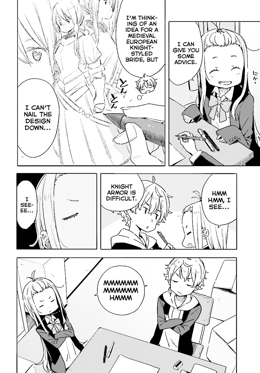 Page 2 of Chapter 50