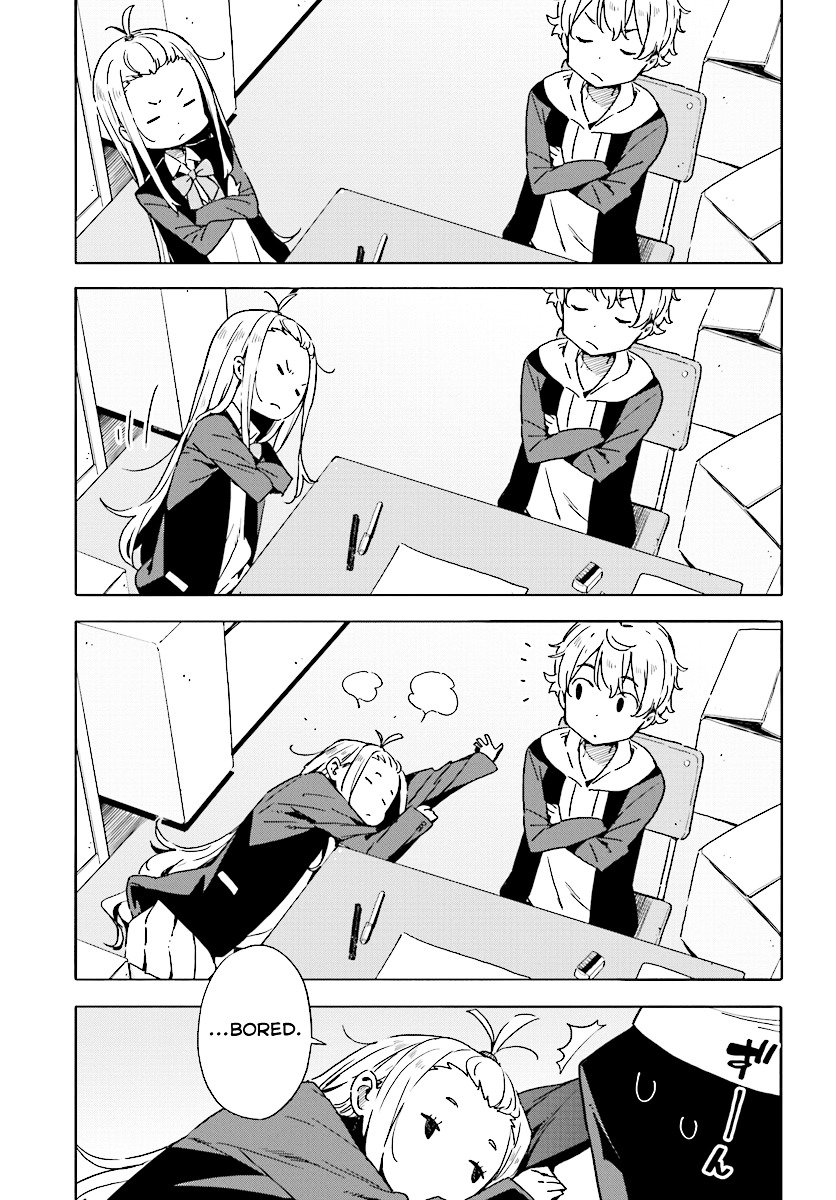Page 3 of Chapter 50