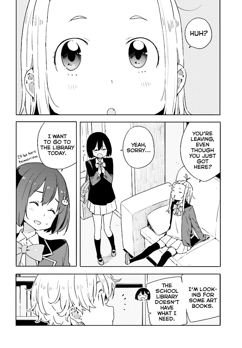 Page 6 of Chapter 50