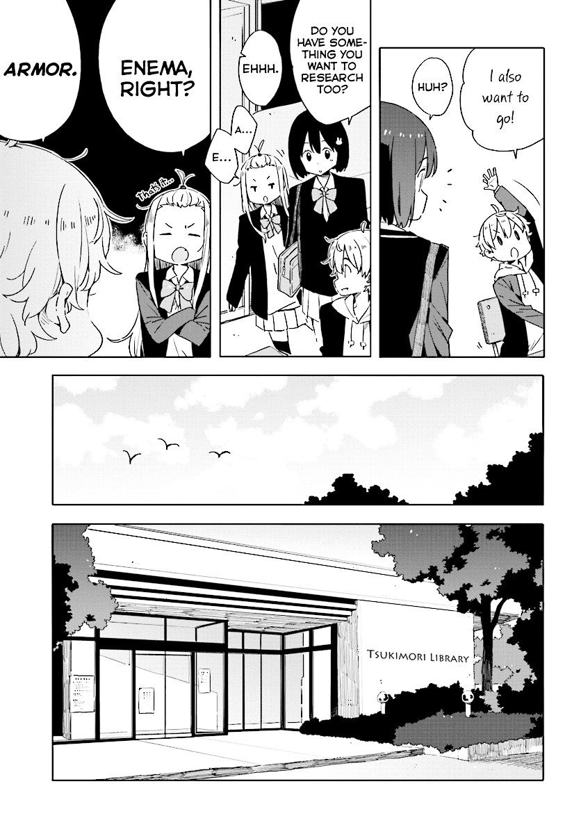 Page 7 of Chapter 50